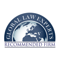 global-law-experts