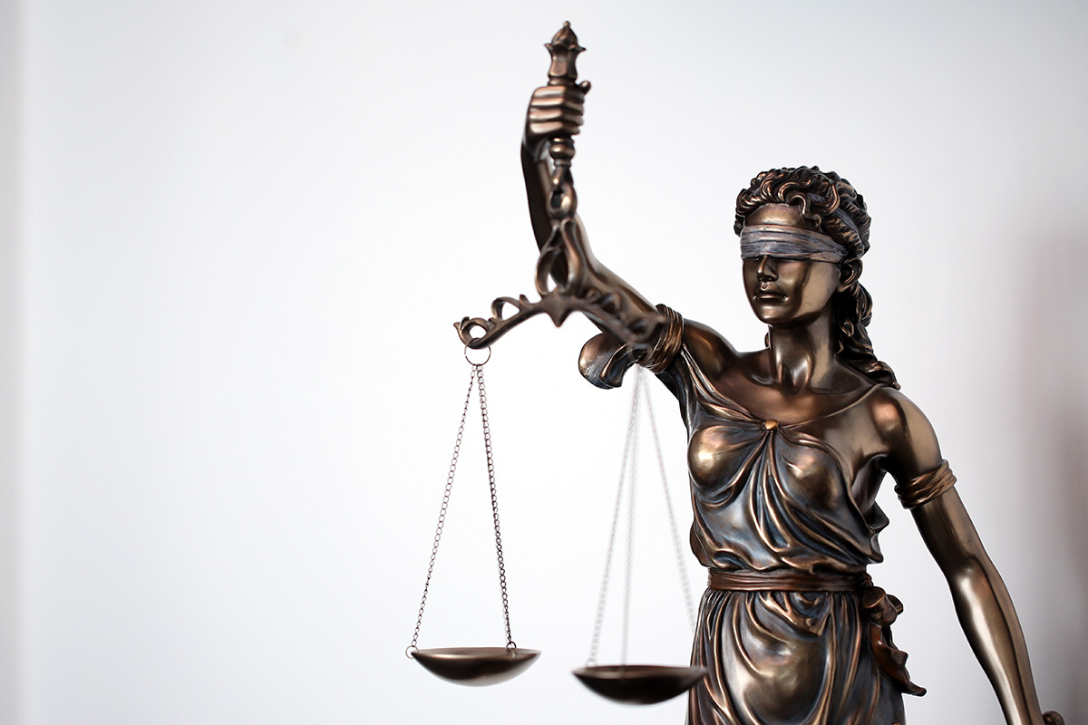 The Regulation Amending The Annual Paid Leave Regulation Has Been Published K P Legal Global 