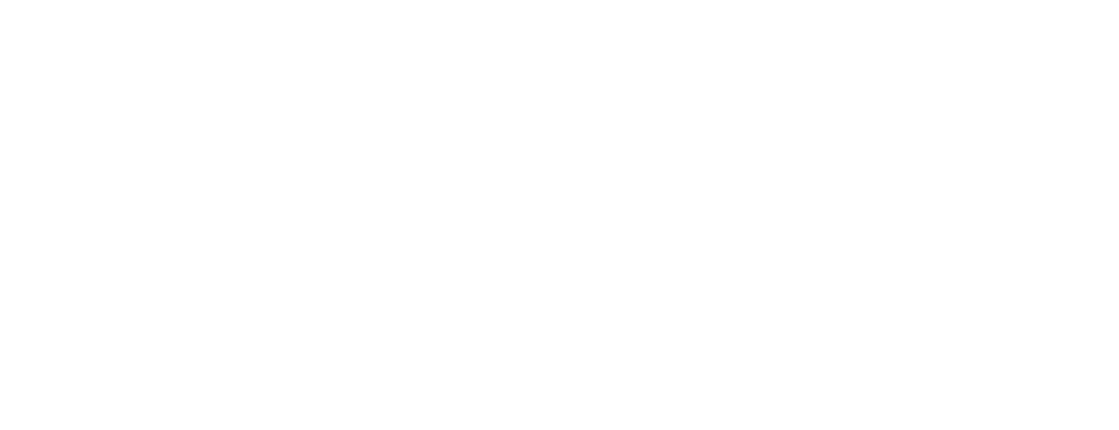 31.yil-kplegal-logo