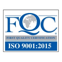 first-quality-certification-9001:2015