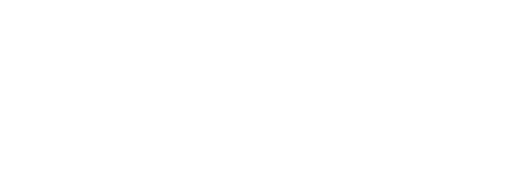 31.yil-kplegal-logo